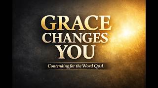 Holiness Is a Gospel Issue: How Grace Produces True Obedience