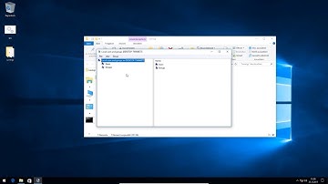 Local User and Group Management for Windows Home editions