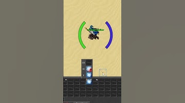 Tibia - Multi-Action Hotkey - Como configurar a nova ferramenta do tibia #tibia #tibiabr #games