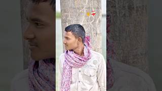 amanraj giil #new treding song #new #love #viral #trending @singer_ankit_lawan