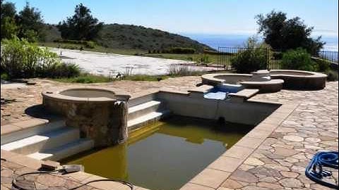 Thumbnail of 5656 Latigo Canyon Road Malibu, CA 90265