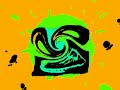 Klasky Csupo Effects Inspired By RMPE In Gears3000 S Weird Effect 