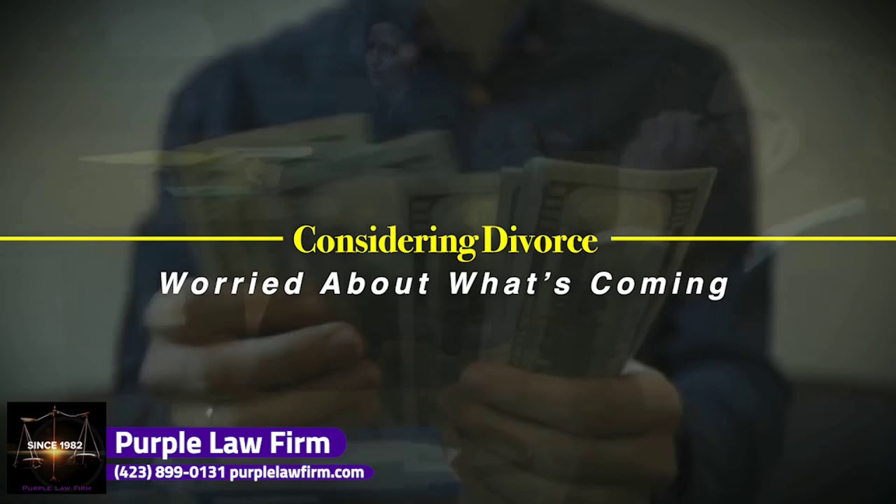 Tennessee Divorce Lawyer ¦ Family Law Attorneys Chattanooga TN