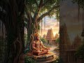 Babu ji muje bhul gaye kya #ram #hanuman |