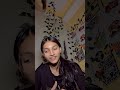 #cover #song #tumerisong#karoke#cover