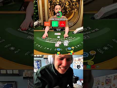 Experience the Thrill of GXMble: Play Casino Games Online in English for UK Players