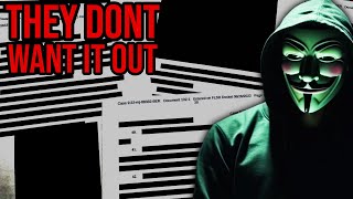 🚨IMMEDIATE RELEASE🚨 People Should Be Preparing, This Is So Serious