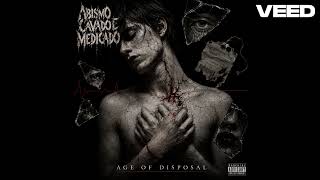 Mirror Without A Soul (Bonus Track)