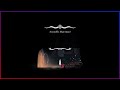 How To Use Materium in Hollow Knight Silksong