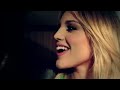 Marconi - "Me Puedes Pedir lo que Sea " ft Eiza Gonzlez (Video Oficial)
