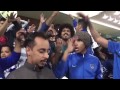 اهازيج الهلال اذا لعب الهلال فخبروني صداره بس