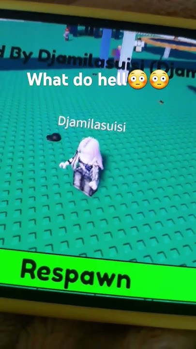 what-do-hell-youtube
