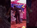 Garwali mandan😃#garwalimandan #1406shubham #dance #shorts