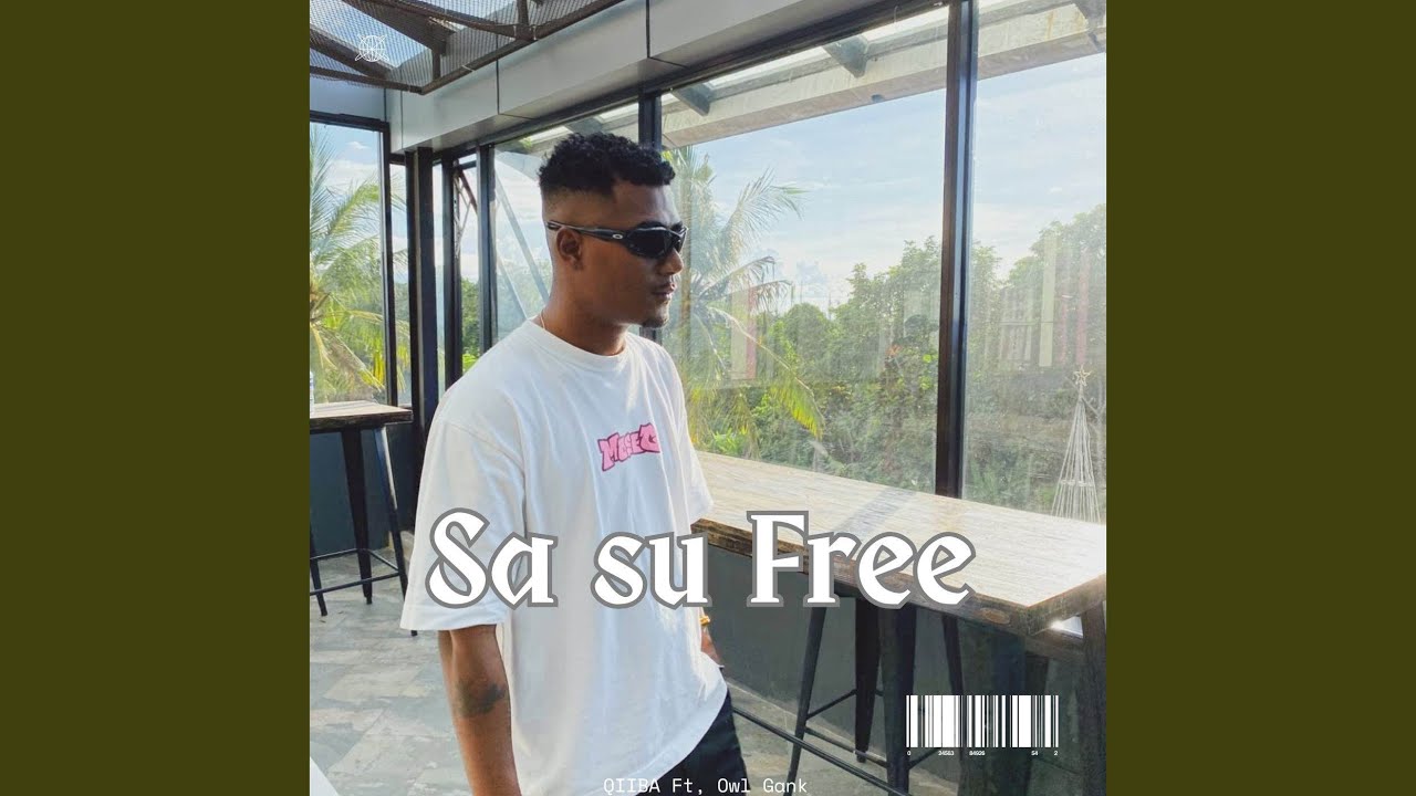 SA SU FREE