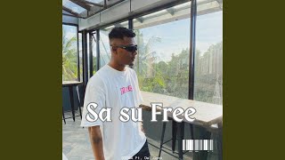 Download Lagu SA SU FREE (feat. Owl Gank)