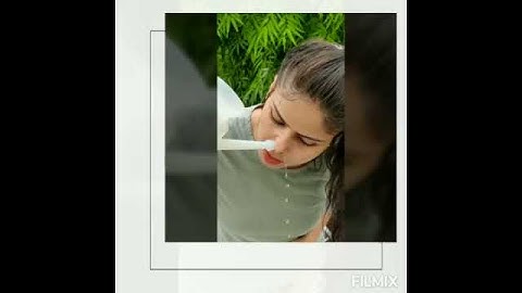 Fight corona virus by practicing Jal neti