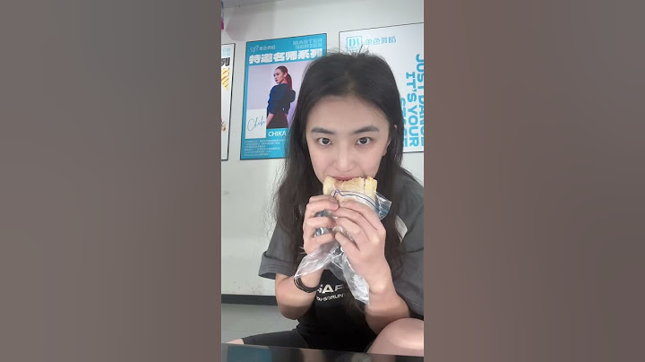 聽信了朋友的話，把自己爆改成王祖賢，已老實#反差 #爆改 #shorts