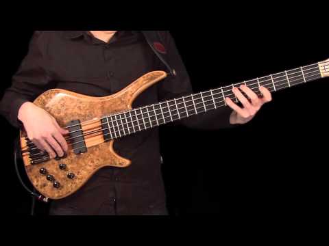 learn-bass-guitar---part-2---strap-position