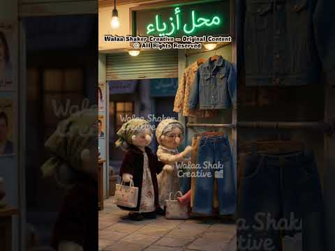 مسلسل يومي ات الست أنيسة الحلقة ليلة دفا 