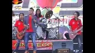 The Rosta Vol 7 - Air Mata Dan Mata Air - Gerry Mahesa