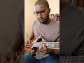 Some #jazz chords...