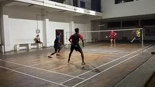 anurag muskan v shailesh arindan