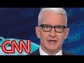 Anderson Cooper fact checks Trump's legal claims