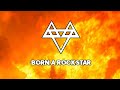 Neffex  born a rockstar   1 hour version