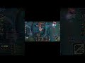 EXPLOTANDO A MILIO Y KAISA! | Dr kennen