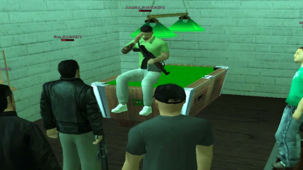 patek philippe (vice-rp.com)