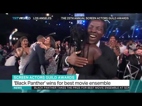 'black-panther'-wins-sag-award-for-best-movie-ensemble