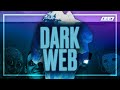 A DARK WEB sötét titkai | NETLEGENDÁK #19 image