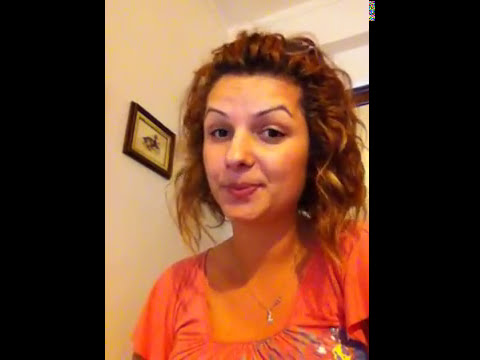 sorin de la plopeni din bucata mea de paine sorin de la plopeni din bucata mea de paine