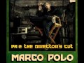 Marco Polo Astonishing Feat Large Professor Inspectah Deck O C Tragedy Khadafi mp3