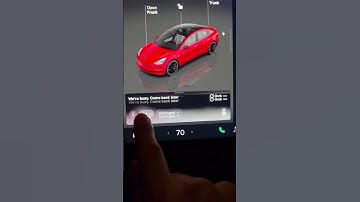 HOW TO SET UP GROK AI FOR NSFW + UNHINGED IN YOUR TESLA #tesla #grok #grokai #nsfw #unhinged
