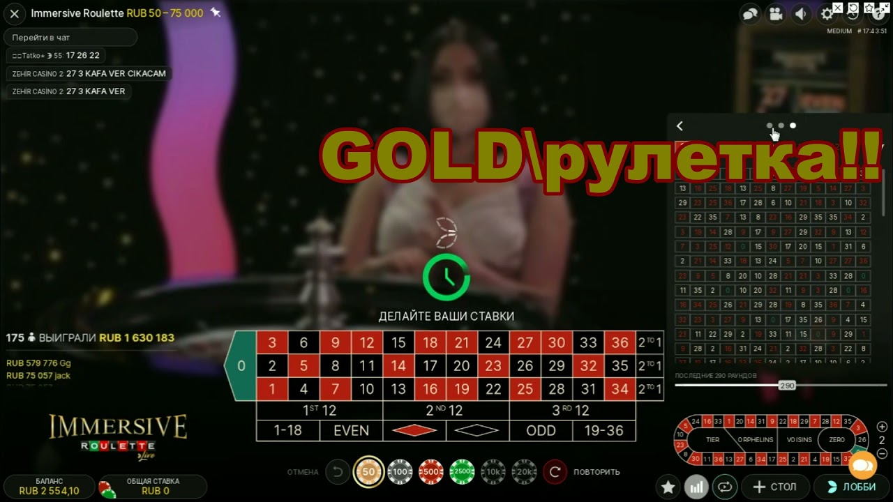 Порно Рулетка Играть Порно Рулетка Играть