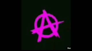 Rainflex - Çok Sıkıldık Biz 2022 Demo Prod By.kuzey Kamış