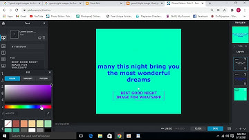 Image Website Kaise Banaye With SEO In 2022 | Create Image Website on Blogger & Get Adsense Approval