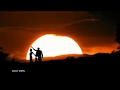 Инна Дизендорф (гр.Повело) Сумрак ночи лунной cover Mike Oldfield Moonlight Shadow