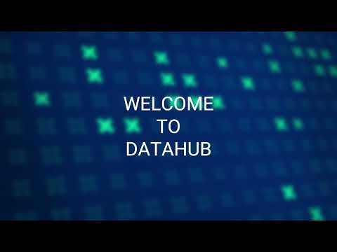 Spinner Using Firebase and pass parameters to populate another Spinner Part-1