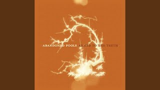 Armed To The Teeth (Acoustic Version)