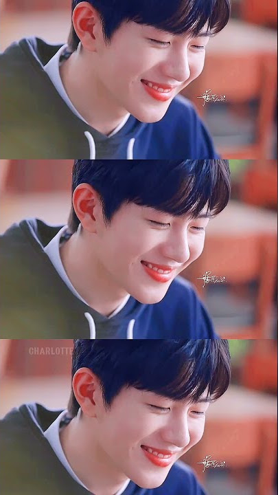 [A-TEEN 2] Ryu Jooha & Kim Hanna một chút đáng yêu của cp Joohana