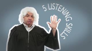 Barry-Wehmiller University Listen 01