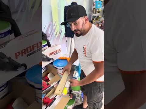 كل ما يحتاجه البلاكيست متوفر و باسعار هااايلة