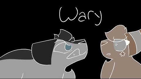 An Unkindess of Ravens ll MAP Part 15