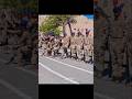 Magical Military Moves of Turkey 🇹🇷 | Classical Strength in Action #turkishmilitary #army #skills
