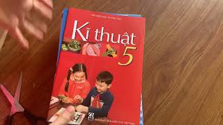 Bộ sách giáo khoa lớp 5 mới nhất 2023 #sachgiaokhoalop5 #sachgiaokhoa #lop5