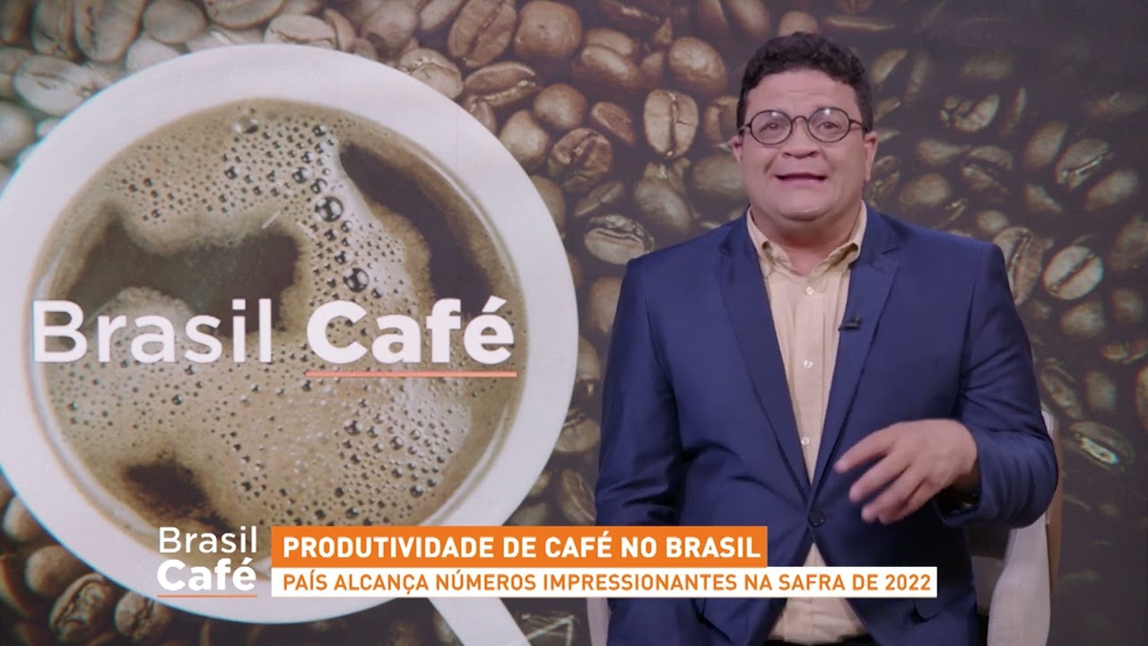 PGM BRASIL CAFE LUCAS TADEU 3009