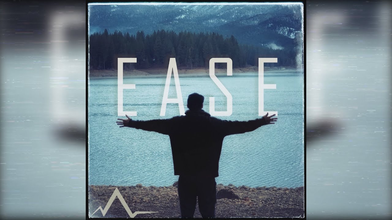 Austin Alchemy - EASE (lyric video) - YouTube