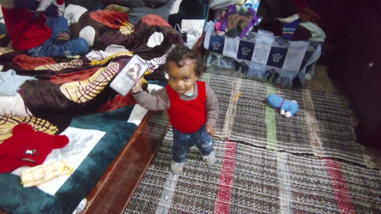 Birthday 🎈🎂 special vlog 🤗